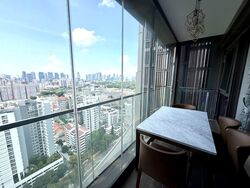 6 Derbyshire (D11), Condominium #581199621
